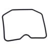 4Pcs Carburetor Repair Kits Carb Rebuild Kit  H-CP2925 Compatible for Suzuki GSF600 GN77B 1995-1999 SU Bandit GN77B 1996-1999