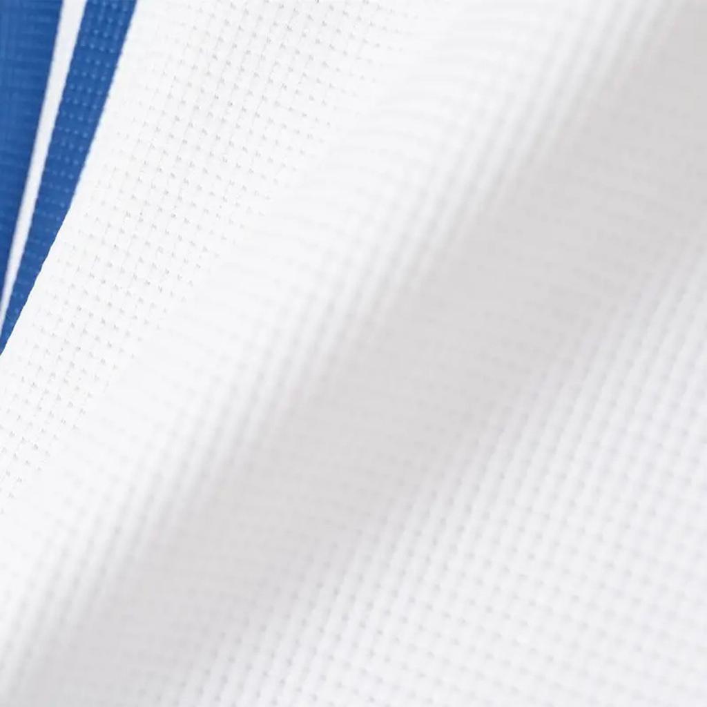 Мужская летняя дышащая рубашка с короткими рукавами и культурой отдыха