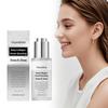 Moisturizing Collagen Facial Essence Brightening Anti Aging Anti Wrinkle Firming Hydrated Essence Face Beauty Skin Care
