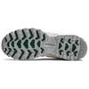 610 New Balance 'Angora Nightwatch Green' ML610TAG