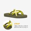 Teva 2026 S S Women Orohafu Stvf2616840 Slp
