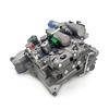 Корпус клапана для трансмиссии Nissan, Volvo и Saab (AW55-51SN AW55-50)