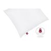ABEIL Комплект из 2 подушек Ultima Comfort - 60 х 60 см
