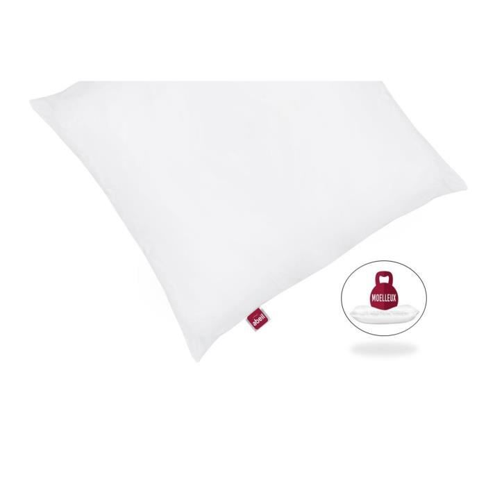 ABEIL Комплект из 2 подушек Ultima Comfort - 60 х 60 см