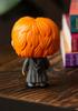 Funko Harry Potter Harry Potter Funko Vinyl Figure Ron Weasley Figure POP! (item)