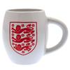 England FA Кружка для чая