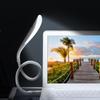Befang USB LED Подвесной светильник для ноутбука
