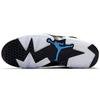 Air Jordan 6 Retro 'UNC' Мужские 384664-006