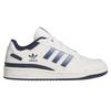Adidas Originals Sneakers Forum Low CL