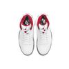 Air Jordan 5 Retro 'Fire Red' 2020 Jordan DA1911-102