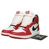 Air Jordan 1 High OG "Lost & Found" DZ5485-612 Unisex