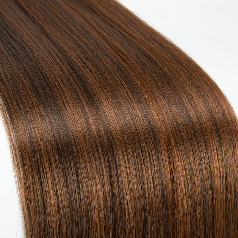 Ladies Wig Real Natural Ponytail Wig Braid Winding Hair Extension Ponytail Ponytailhair