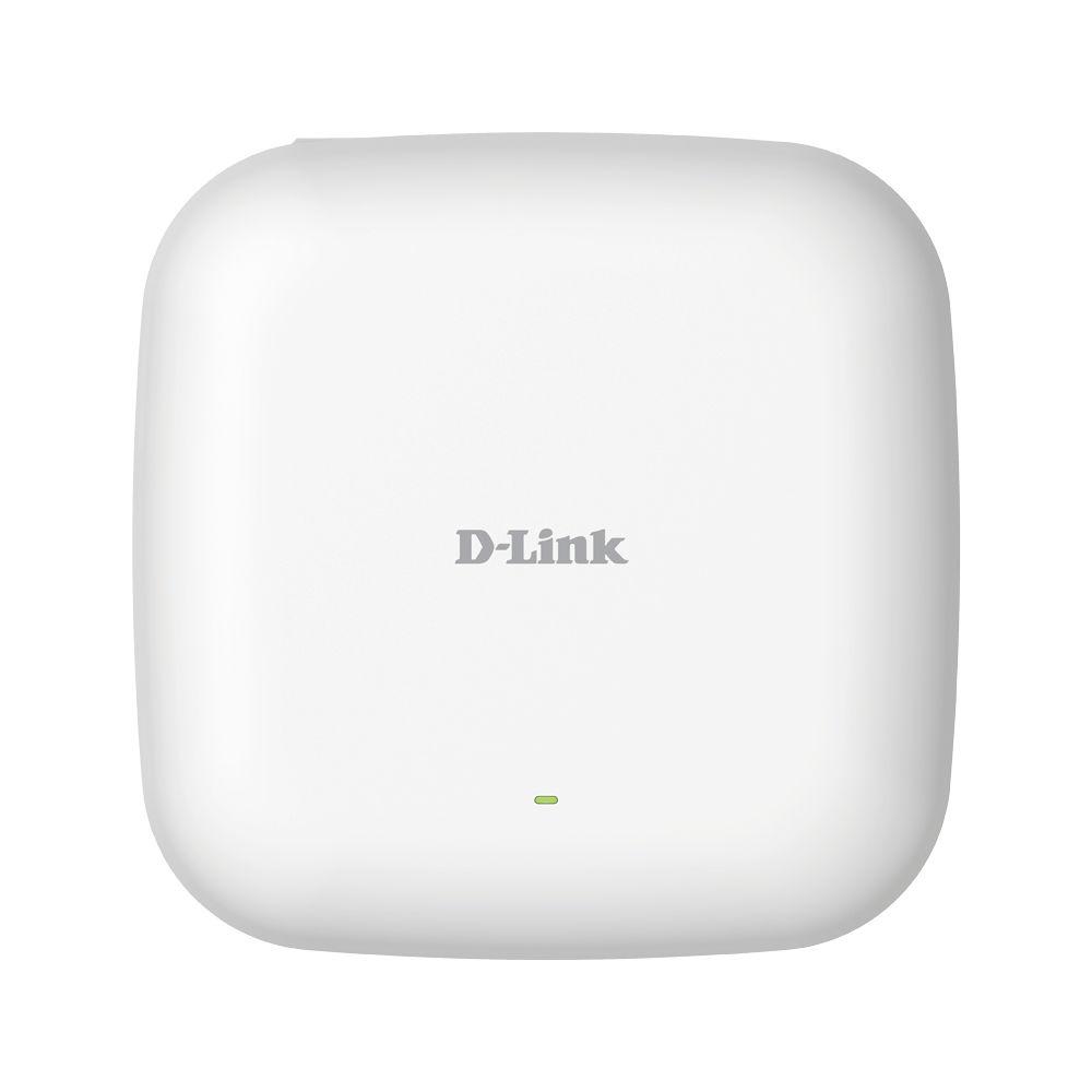 Точка доступа D-Link DAP-X2850 5 ГГц
