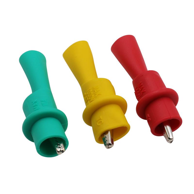 SM852B Портативный трехфазный измеритель последовательности переменного тока и детектор напряжения