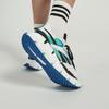 Reebok Кроссовки FloatZig 1 'White Cyber Mint' 100206594