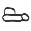 Engine Oil Filter Housing Gasket 26343-3CAB1 For Kia Sedona 2014-2018