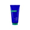 Homme Cica All-in-One Moisture Boost Cream