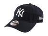 New Era NEW Cap ERA MLB 9TWENTY New York Yankees NEW YORK YANKEES Navy [Item]