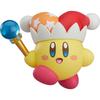 Nendoroid Kirby of the Stars Beam Kirby Non-Scale Plastic & Magnetic Painted Movable Figure Resale
