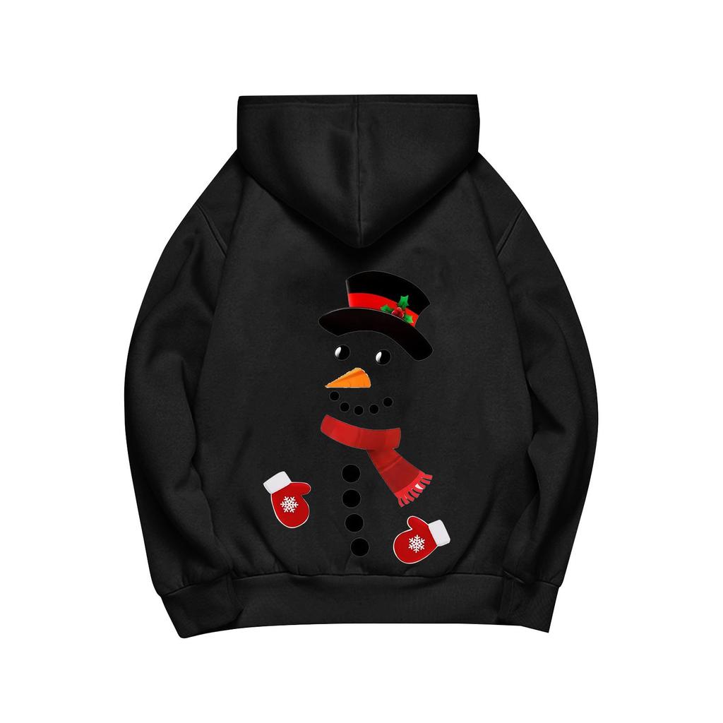 Спортивный костюм с капюшоном, унисекс, одежда для бега, пуловер с длинными рукавами, толстовка с капюшоном