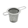 Reusable Tea Infuser Filter Stainless Steel Tea Strainer Creative Mesh Tea Infuser  Kitchen