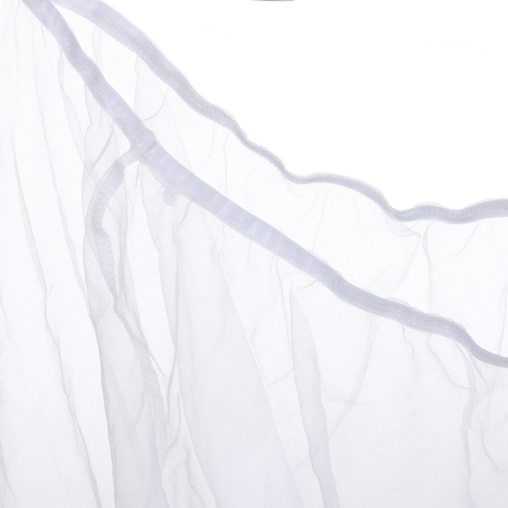 Мягкая воздушная клетка для птиц, ловец семян, эластичная нейлоновая сетка, чехол для клетки для попугаев, юбка