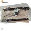 LR083206 Механизм стеклоподъемника задней двери для Land Rover Discovery 5
