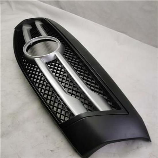 Решетка для Foton FOTON V1531020002A0