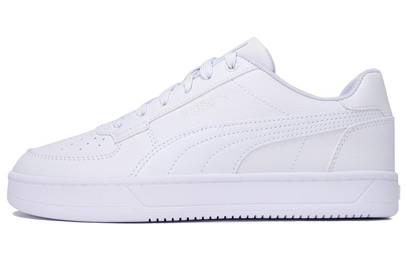 Мужские кроссовки Puma Caven 2.0 'White Silver'