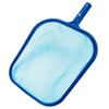 Portable Mesh Net Leaf Skimmer Cleaning Tool for Swimming Pool Water Park SPA