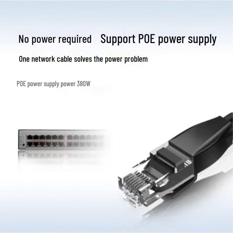 Huawei S5735-L48P4S-A1 Enterprise POE Network Switch