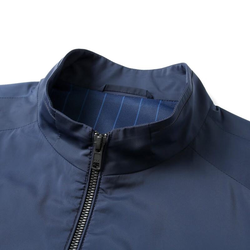 Youngor Men's Business Casual Jacket