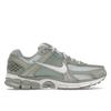 Мужские кроссовки Air Zoom Vomero 5 Jade Horizon Light Silver White Phantom HF1553-300