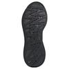 adidas Кроссовки Adizero Aruku Core Black Carbon JH7772