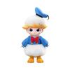 Pop Mart Dimoo X Donald Duck 1/8 BJD