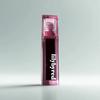 Сочный тинт для губ Water Tint Blackberry Tequila Pretend No. 4