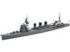 Tamiya 1/700 IJN Light Cruiser Abukuma Model Kit TMYTAM31349 Waterline Series