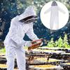 Beekeeper Clothing For Men And Women, Full-body Clothing, Beekeeping Supplies,