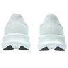 Asics Versablast 4 Pure Aqua женские кроссовки зеленый Seal-серый 1012B775-300