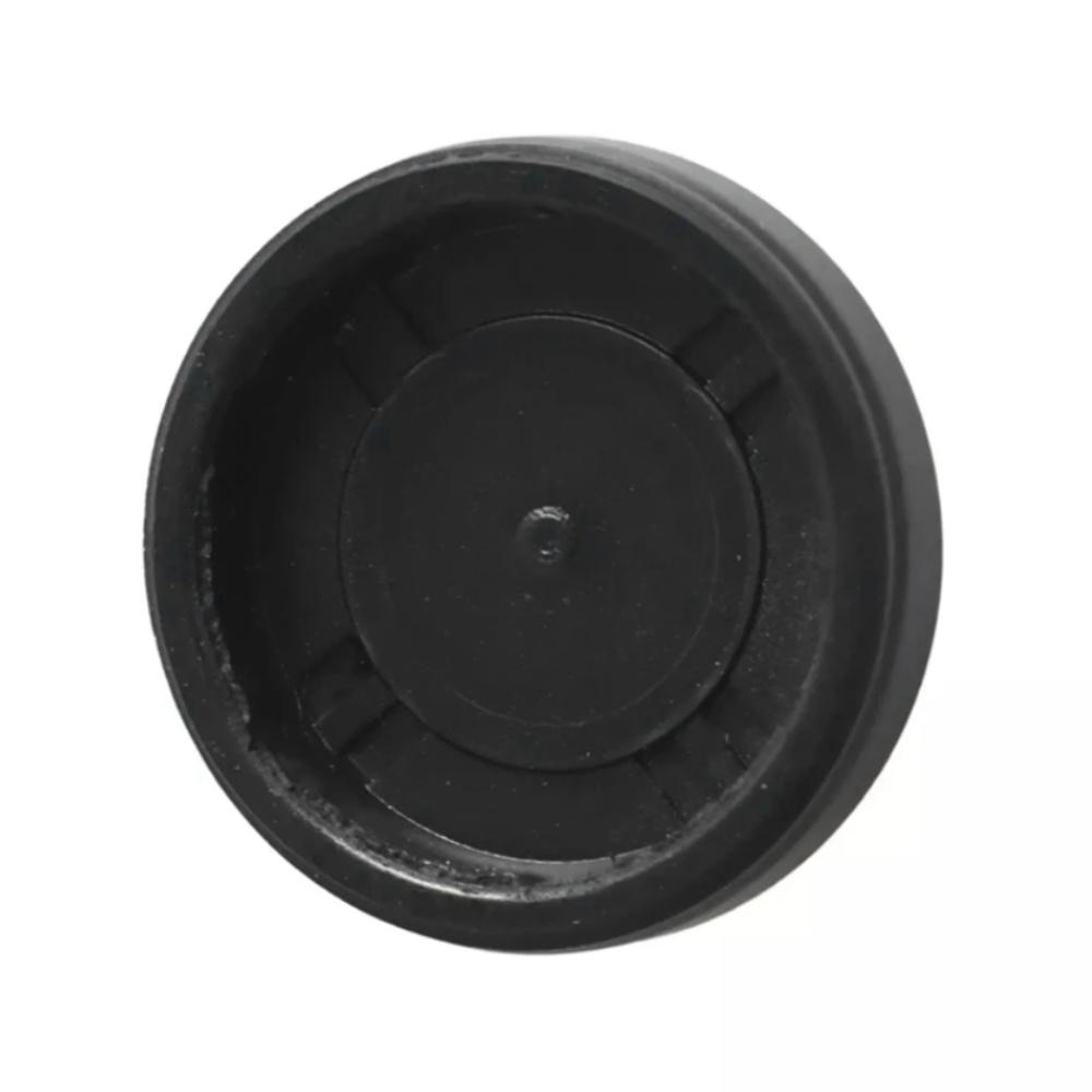 1 x Заглушка распредвала двигателя для Kia Optima Sorento Sportage для Hyundai Sonata