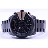 Diesel DZ Series Men's Quartz Wrist Watch DZ1206 DZ4450 DZ4297 DZ4468 DZ4422 DZ4323 DZ4309 Gift Casual Business Sports Student