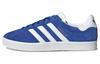 Gazelle Originals 85 'Королевский синий' IG0456