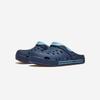[Ipanema] Motion Kids Slides [83849-(BP034)DARK BLUE/BLUE]