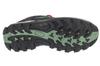CMP Rigel Low Wmn WP, Womens grey Trekking shoes