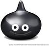 SQUARE ENIX Dragon Quest Slime Dark Metallic Monsters Gallery Limited Edition Официальный магазин Limited