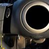 Для Mini Cooper Hatch One R50 R53 2002 2003 2004 кнопка переключения на рулевом колесе панель крышка наклейка несколько пластиковых