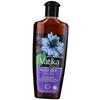 Hair Oil with Black Cumin Extract, Vatika Hair Oil Black Seed, 200ml (43634067)