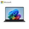 Microsoft Surface Laptop 8 (13,8-дюймовый) (Китайская версия)