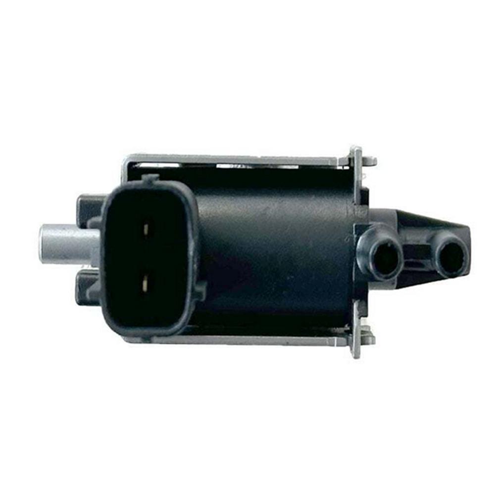 Acura TSX TLX Honda Accord Crosstour Электронный соленоид управления 50931-SDA-A01