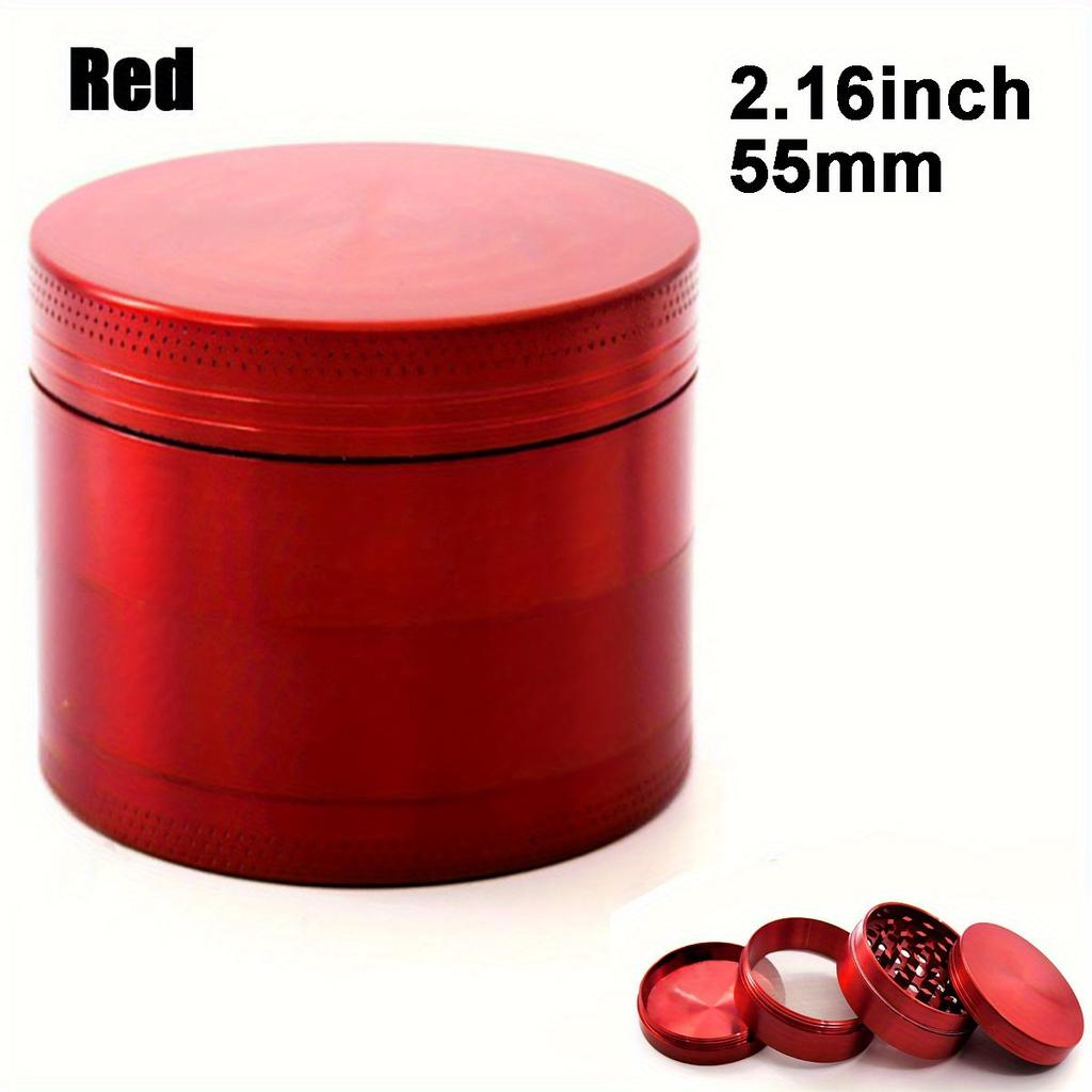 2,5-футовая мельница Кухонный помощник Измельчение специй Экономит время и усилия